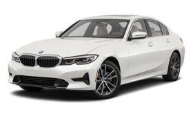 كيا بكانتو 2009