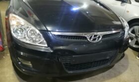 هيونداي i30