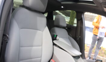 شيفورلية ماليبو ممتلئ