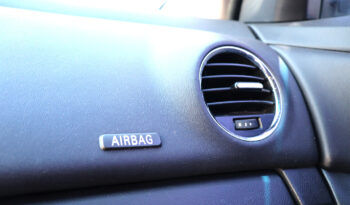 شيفورليه كروز ممتلئ