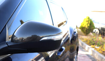 سانج يونج تيفولي ممتلئ