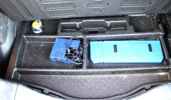 سانج يونج تيفولي ممتلئ