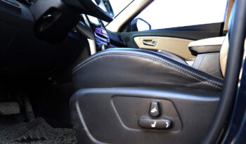 سانج يونج تيفولي ممتلئ