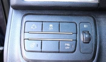 سانج يونج تيفولي ممتلئ