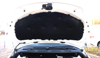 VOLKSWAGEN GOLF PLUS ممتلئ